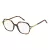 Marc Jacobs Lunettes de Vue MARC 778 0UC