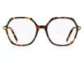 Marc Jacobs Lunettes de Vue MARC 778 0UC