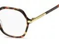 Marc Jacobs Lunettes de Vue MARC 778 0UC