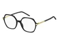 Marc Jacobs Lunettes de Vue MARC 778 807