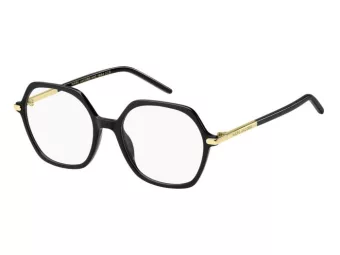 Marc Jacobs Lunettes de Vue MARC 778 807