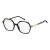 Marc Jacobs Lunettes de Vue MARC 778 807
