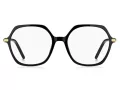 Marc Jacobs Lunettes de Vue MARC 778 807