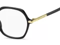 Marc Jacobs Lunettes de Vue MARC 778 807