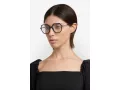 Marc Jacobs Lunettes de Vue MARC 778 807