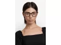 Marc Jacobs Lunettes de Vue MARC 778 807