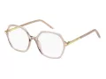 Marc Jacobs Lunettes de Vue MARC 778 FWM