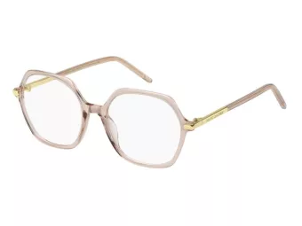 Marc Jacobs Lunettes de Vue MARC 778 FWM