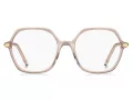 Marc Jacobs Lunettes de Vue MARC 778 FWM