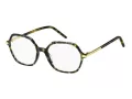 Marc Jacobs Lunettes de Vue MARC 778 XGW