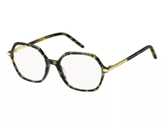 Marc Jacobs Lunettes de Vue MARC 778 XGW