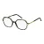 Marc Jacobs Lunettes de Vue MARC 778 XGW