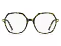 Marc Jacobs Lunettes de Vue MARC 778 XGW