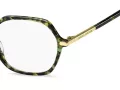 Marc Jacobs Lunettes de Vue MARC 778 XGW
