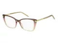Marc Jacobs Lunettes de Vue MARC 779 0MY