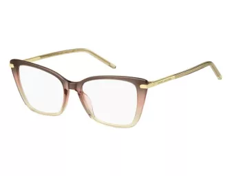 Marc Jacobs Lunettes de Vue MARC 779 0MY