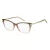 Marc Jacobs Lunettes de Vue MARC 779 0MY