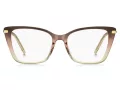 Marc Jacobs Lunettes de Vue MARC 779 0MY