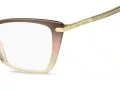 Marc Jacobs Lunettes de Vue MARC 779 0MY