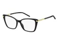 Marc Jacobs Lunettes de Vue MARC 779 807