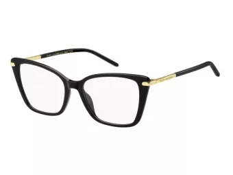 Marc Jacobs Lunettes de Vue MARC 779 807