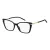 Marc Jacobs Lunettes de Vue MARC 779 807