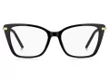 Marc Jacobs Lunettes de Vue MARC 779 807