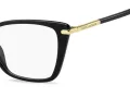 Marc Jacobs Lunettes de Vue MARC 779 807