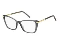Marc Jacobs Lunettes de Vue MARC 779 KB7