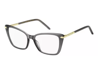 Marc Jacobs Lunettes de Vue MARC 779 KB7