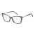 Marc Jacobs Lunettes de Vue MARC 779 KB7