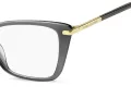 Marc Jacobs Lunettes de Vue MARC 779 KB7