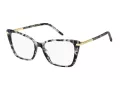 Marc Jacobs Lunettes de Vue MARC 779 WR7