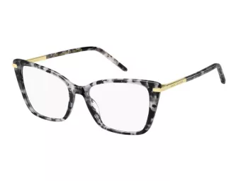 Marc Jacobs Lunettes de Vue MARC 779 WR7