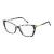 Marc Jacobs Lunettes de Vue MARC 779 WR7