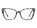 Marc Jacobs Lunettes de Vue MARC 779 WR7