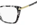Marc Jacobs Lunettes de Vue MARC 779 WR7