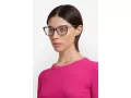 Marc Jacobs Lunettes de Vue MARC 779 WR7