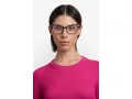 Marc Jacobs Lunettes de Vue MARC 779 WR7