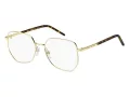 Marc Jacobs Lunettes de Vue MARC 780 06J
