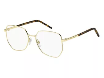 Marc Jacobs Lunettes de Vue MARC 780 06J