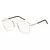 Marc Jacobs Lunettes de Vue MARC 780 06J