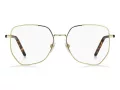 Marc Jacobs Lunettes de Vue MARC 780 06J