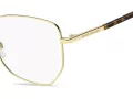 Marc Jacobs Lunettes de Vue MARC 780 06J