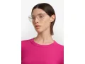 Marc Jacobs Lunettes de Vue MARC 780 06J