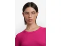 Marc Jacobs Lunettes de Vue MARC 780 06J