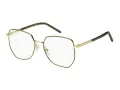 Marc Jacobs Lunettes de Vue MARC 780 821