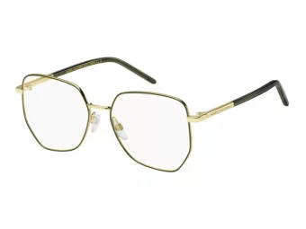 Marc Jacobs Lunettes de Vue MARC 780 821