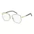 Marc Jacobs Lunettes de Vue MARC 780 821