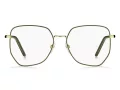 Marc Jacobs Lunettes de Vue MARC 780 821